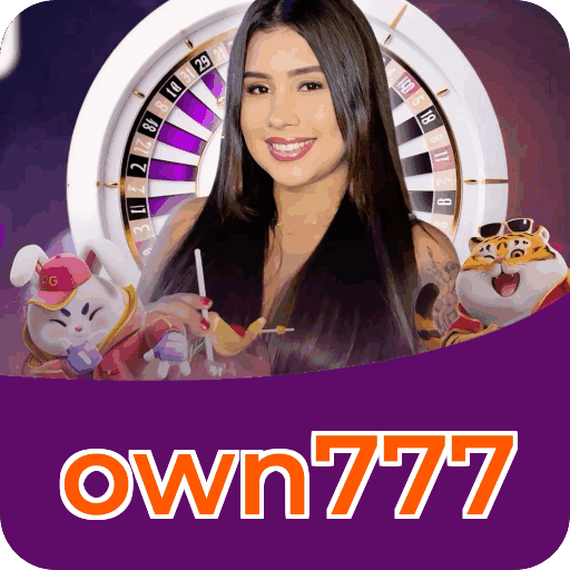 Fortune Rabbit - Slot Fortune series