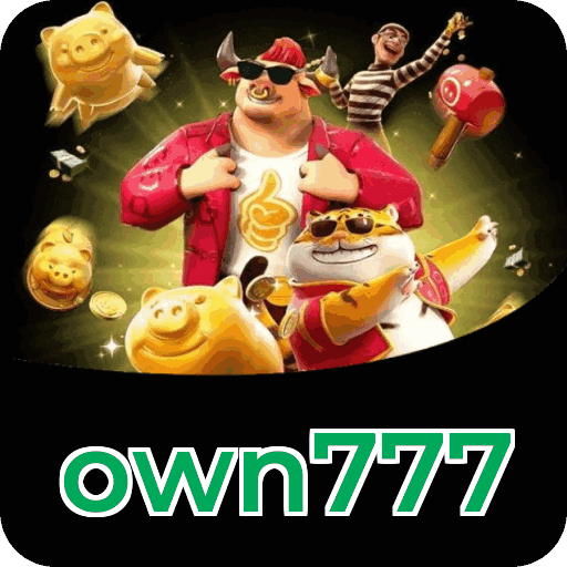 Métodos de pagamento aceitos na own777