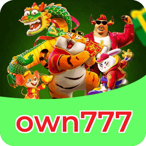 Reload Bonus own777