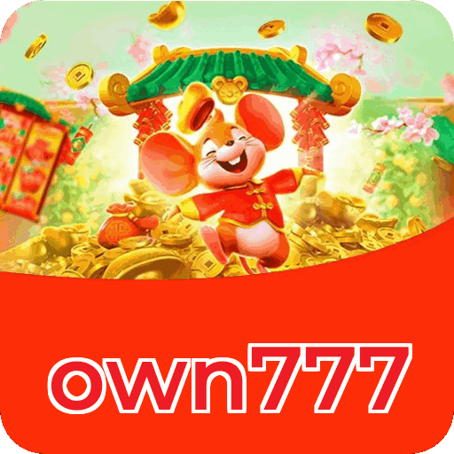 Cashback semanal own777
