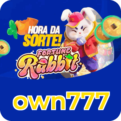 Suporte own777