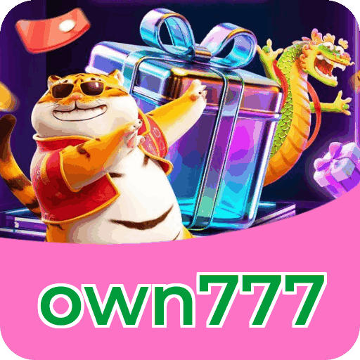 Jogos mobile otimizados
