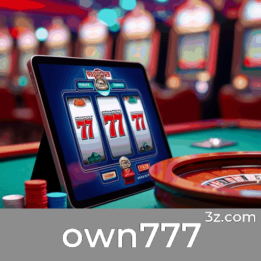 Adrenalina Máxima com Crash no own777