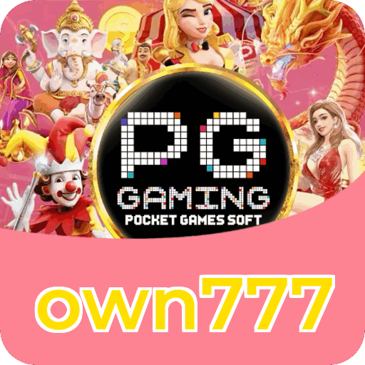 Mahjong Ways - Slot com múltiplas formas de ganhar
