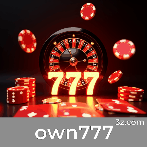 Otimização Sistemática de Bônus na own777 para Maximizar Ganhos