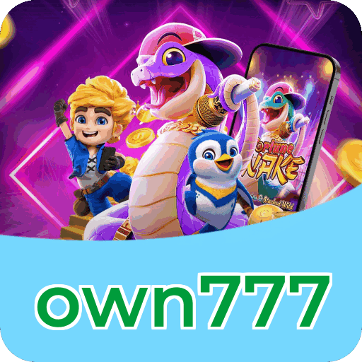 Jogos Fortune 20+