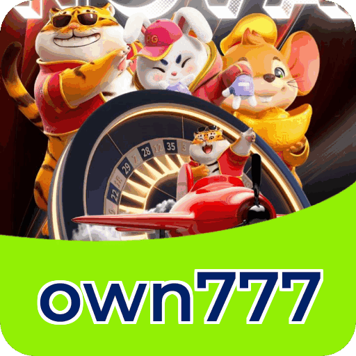 Promoções e bônus exclusivos da own777