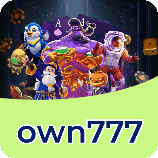 Segurança own777
