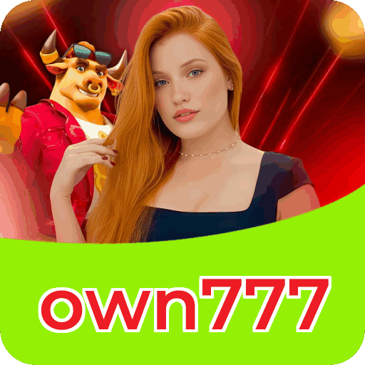 Cashback Semanal own777