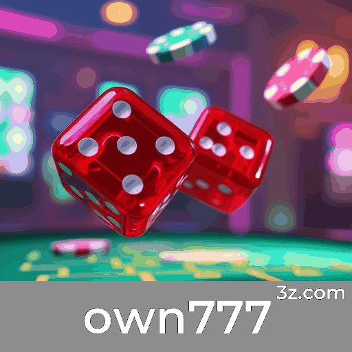own777: O Mundo dos Jogos Selecionados e Excelentes