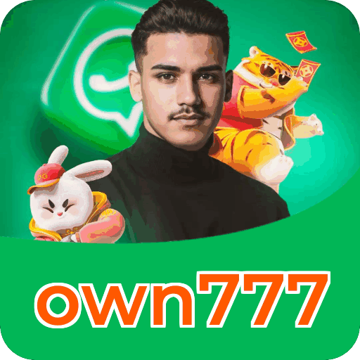 Programa VIP own777