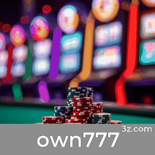 Métodos Calculados para Avaliação Sistemática de Promoções na own777