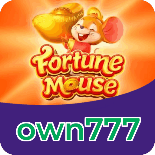 Fortune Dragon - Jogo temático asiático