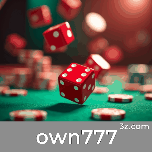 Adrenalina Máxima com Crash no own777