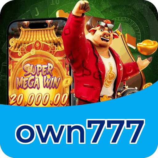 Programa VIP own777