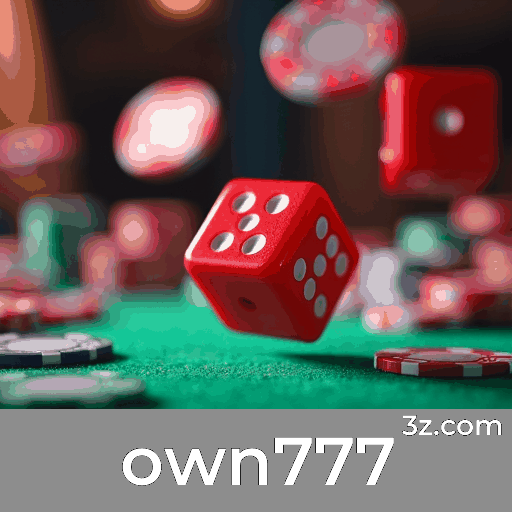 Arquitetura Tecnológica Robusta que Garante Estabilidade na own777