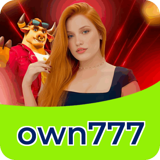 Instalar APK own777