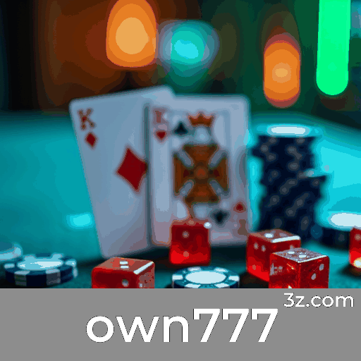 own777: Laboratório de Dados para Inteligência em Apostas Esportivas