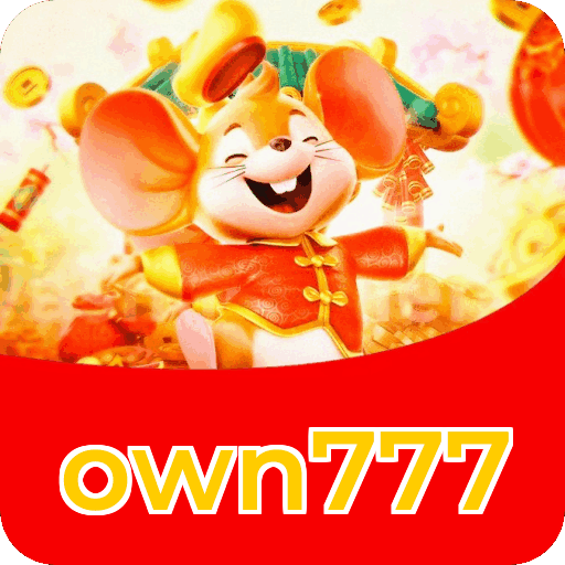Slots Premium da PG Soft na own777