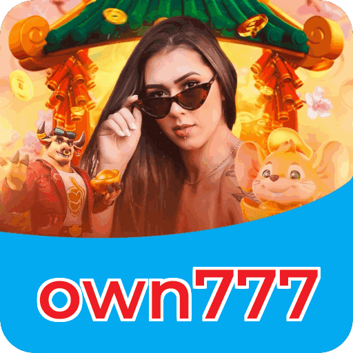 Performance own777