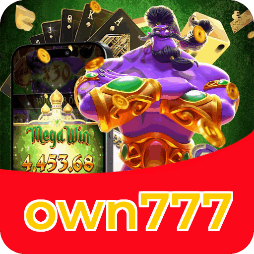 Promoções exclusivas no Facebook