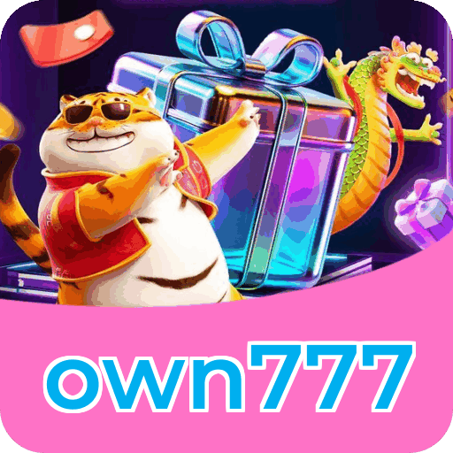 Download PC own777