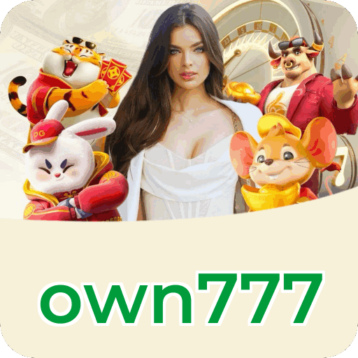 Apostas esportivas ao vivo na own777