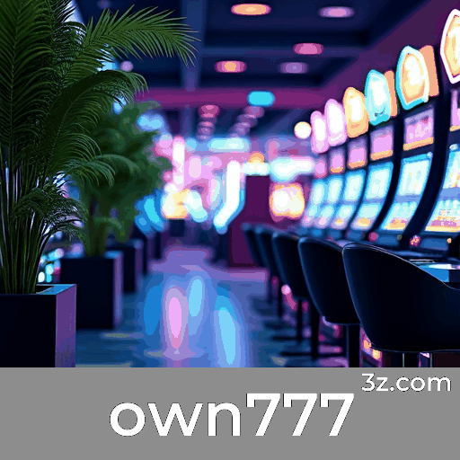 Métodos Calculados para Avaliação Sistemática de Promoções na own777