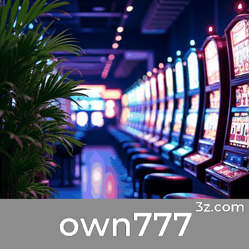 own777: Laboratório de Dados para Inteligência em Apostas Esportivas